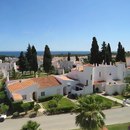 Apartamento Marisol