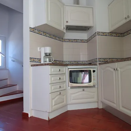 Apartamento Marisol