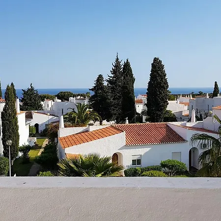 Apartamento Marisol * Armacao de Pera