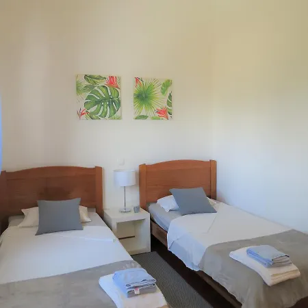 Apartamento Marisol Apartment *