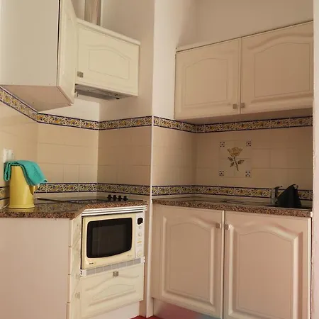 Apartamento Marisol * Armacao de Pera