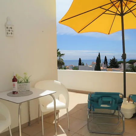 Apartamento Marisol