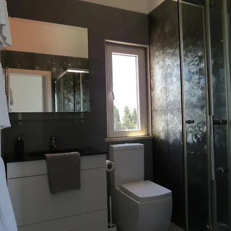 Apartamento Marisol Lägenhet *