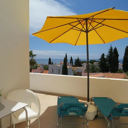 Apartamento Marisol