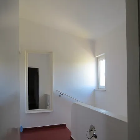 Apartamento Marisol 아파트