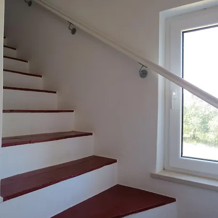 Apartamento Marisol * Armação de Pêra