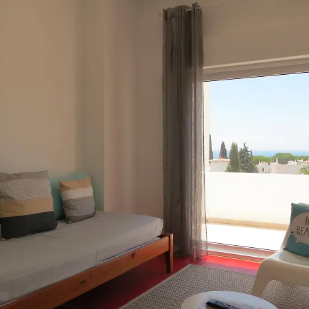 Apartamento Marisol *