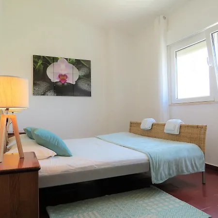 Apartamento Marisol 아파트 *