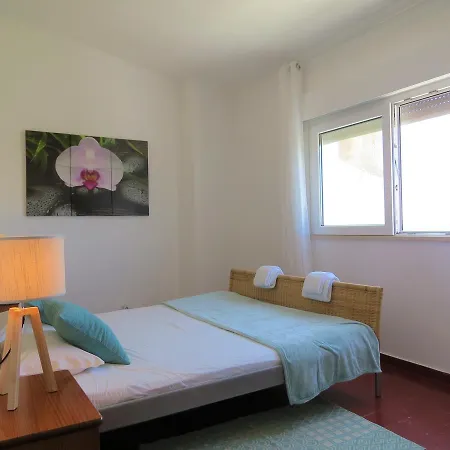Apartamento Marisol 아파트 *